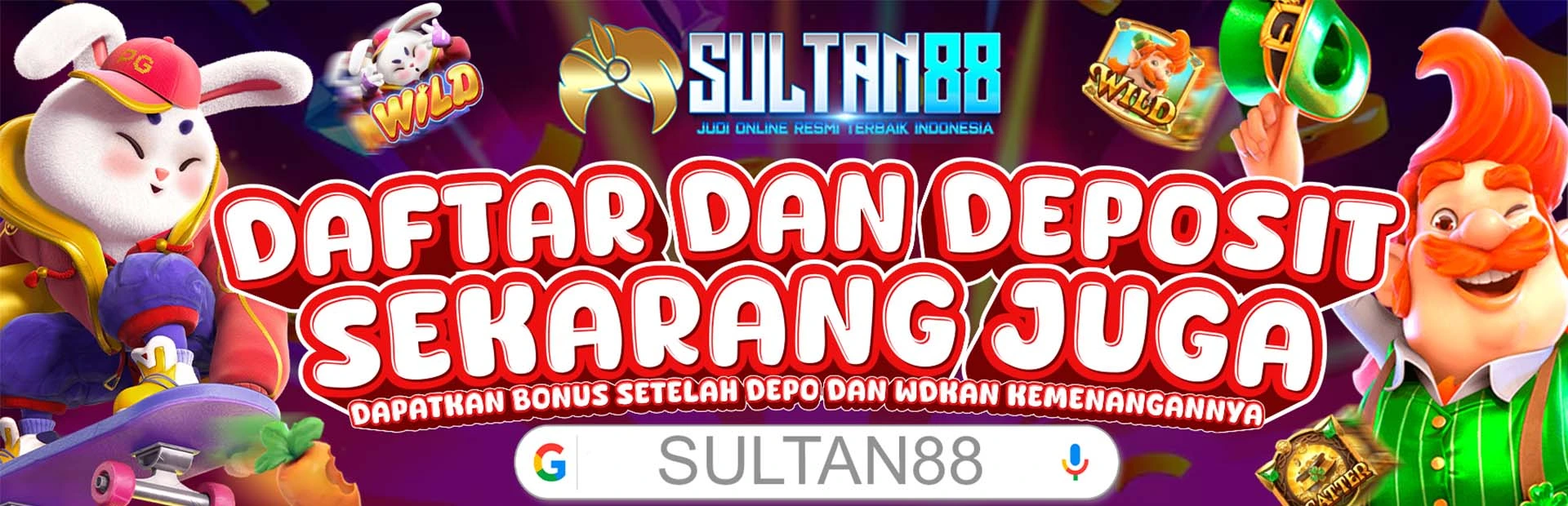 VipcantikQQ